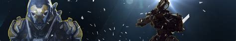 anthem game|This is when the servers will shutdown : r/AnthemTheGame .